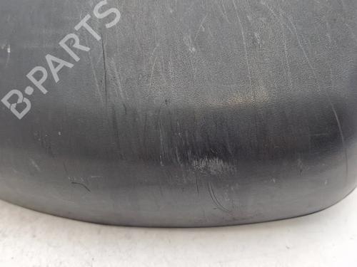 Right mirror FIAT DUCATO Bus (244_) 2.8 JTD | BP30341374C27