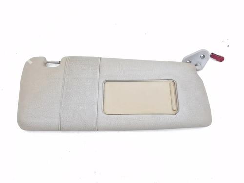 Right sun visor BMW 3 (E46) 318 i | BP30350981I2 - Image 3