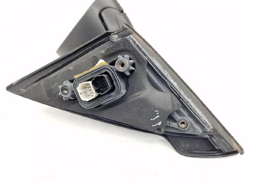Right mirror SAAB 9-3 Estate (E50) 1.9 TiD | BP30351680C27