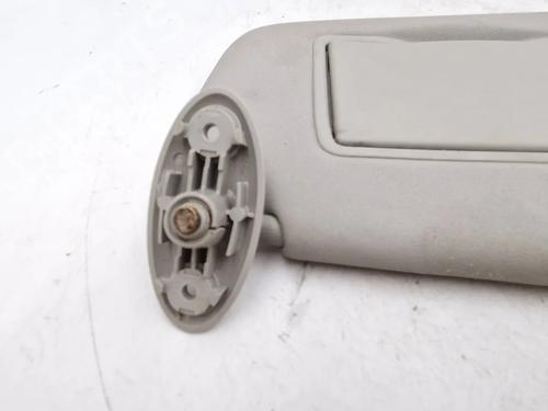 Right sun visor FORD FOCUS C-MAX (DM2) 1.6 | BP30341515I2 - Image 8