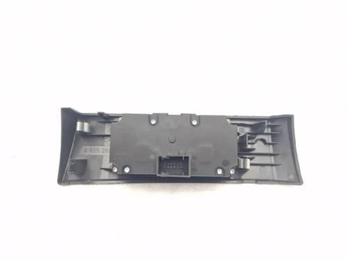 Headlight switch BMW 5 Touring (E61) 525 d | BP37660591I24  - Image 5