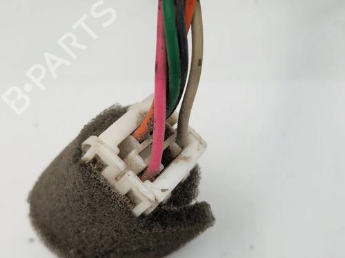 Left taillight HYUNDAI MATRIX (FC) 1.5 CRDi | BP30343071C34