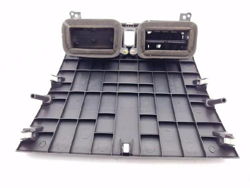 Air vent MAZDA 3 (BK) 1.6 DI Turbo | BP30345384I21