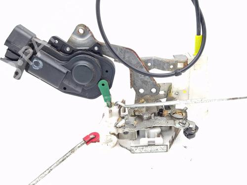 Other CITROËN C1 (PM_, PN_) 1.0 | BP30346972O1 