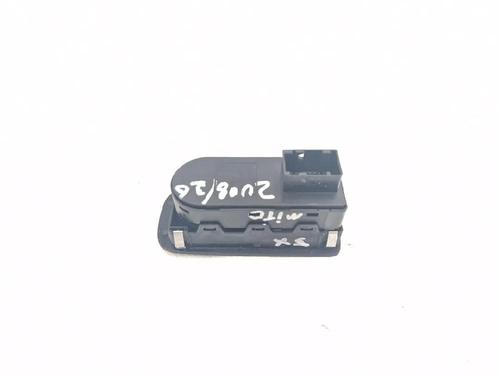 Switch ALFA ROMEO MITO (955_) 1.3 MultiJet (955AXH1B, 955AXT1A) | BP38036351I30 - Image 3
