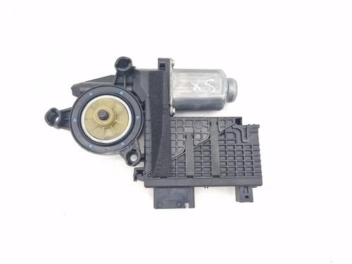 Used Left front window motor CITROËN C4 Picasso I MPV (UD_) 1.6 HDi (109 hp) 30348956