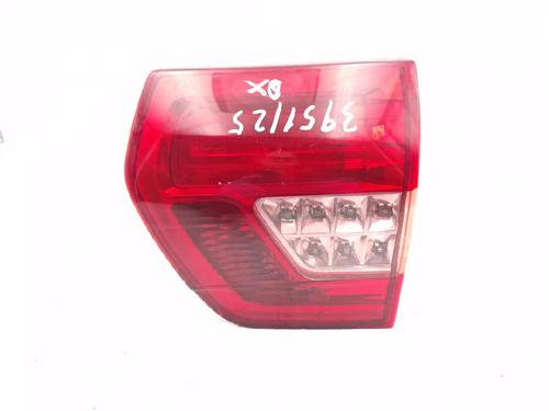 Used Right tailgate light Right tailgate light CITROËN C5 III Break (RW_) 2.0 HDi (136 hp) 31153069 31153069