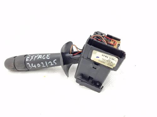 Ratstangsstang RENAULT ESPACE IV (JK0/1_) 2.0 dCi (JK01, JK02, JK1J, JK1K, JK1H) | BP30644846I23 