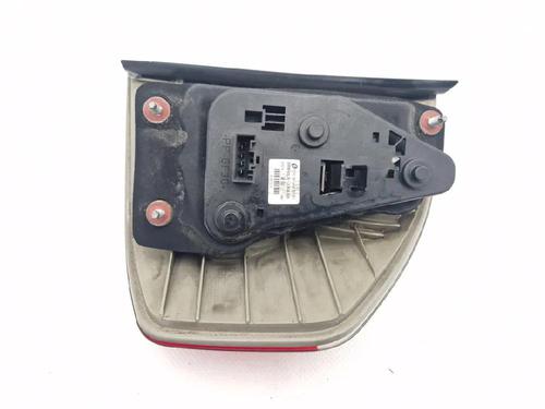 Left taillight BMW X3 (E83) 2.0 sd | BP37461964C34 - Image 6