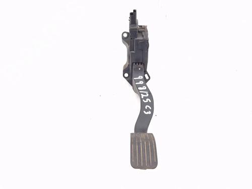 Used Pedal Pedal CITROËN C3 I (FC_, FN_) 1.4 i (73 hp) 30347184 30347184