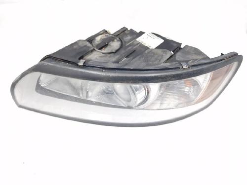 Left headlight VOLVO V50 (545) 2.0 D | BP31082327C28 - Image 2