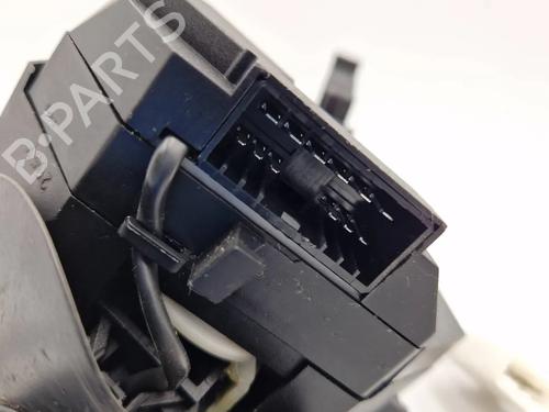 Switch ALFA ROMEO 147 (937_) 1.6 16V T.SPARK (937.AXA1A, 937.AXB1A, 937.BXB1A) | BP30345331I30  - Image 10