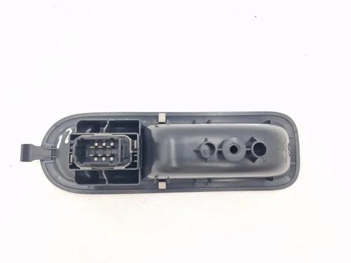 Right rear window switch RENAULT TWINGO II (CN0_) 1.5 dCi (CN0E) | BP30349886I28 - Image 6