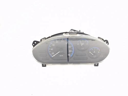 Instrument cluster DAEWOO MATIZ (M100, M150) 0.8 | BP30350523C47 - Image 3