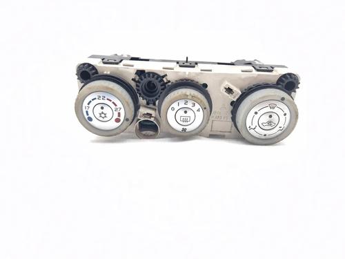 Climate control MITSUBISHI COLT VI (Z3_A, Z2_A) 1.1 (Z31A, Z32A) | BP30350421I5