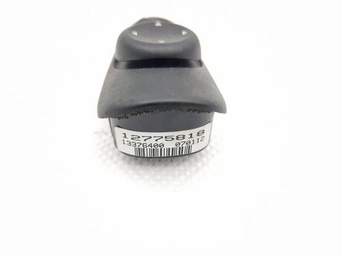 Mirror switch SAAB 9-3 Estate (E50) 1.9 TiD | BP30347260I25 - Image 3