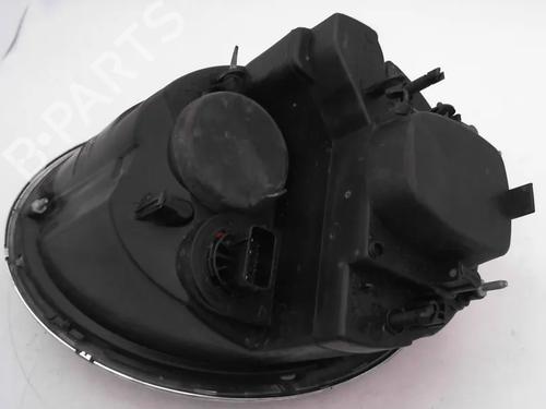 Højre forlygte MINI MINI (R50, R53) One D | BP30340883C29 