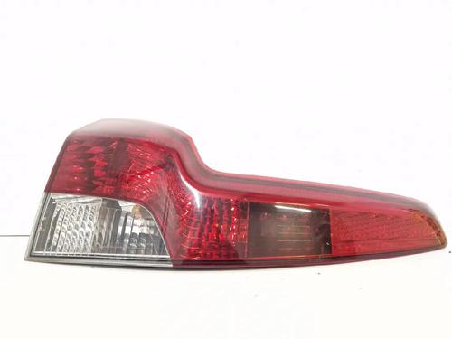 Used Left taillight Left taillight VOLVO V50 (545) 1.6 D (110 hp) 31943519 31943519