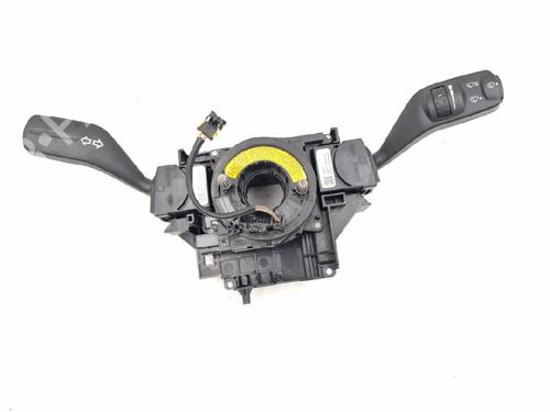 Used Switch Switch 39427807 39427807