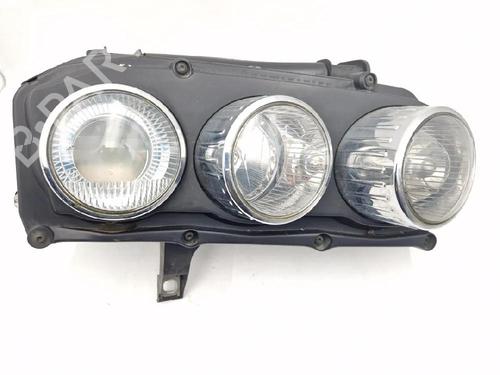 Right headlight ALFA ROMEO 159 (939_) 1.9 JTDM 16V (939AXC1B, 939AXC12) | BP32845373C29 - Image 3