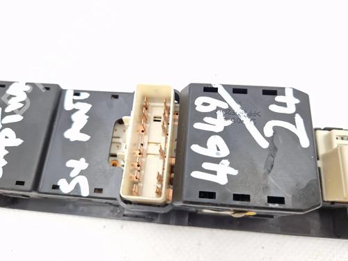 Switch CHEVROLET CAPTIVA (C100, C140) 2.0 D 4WD | BP30347938I30