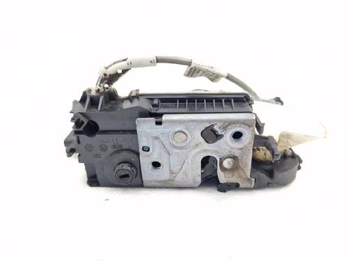 Front left lock CITROËN C4 II (NC_) 1.6 HDi 110 | BP37193503C98 - Image 3