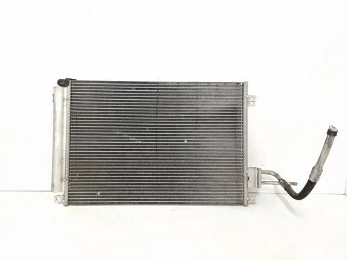 AC-Kondensator FORD KA (RU8) 1.2 (69 hp) 30348782