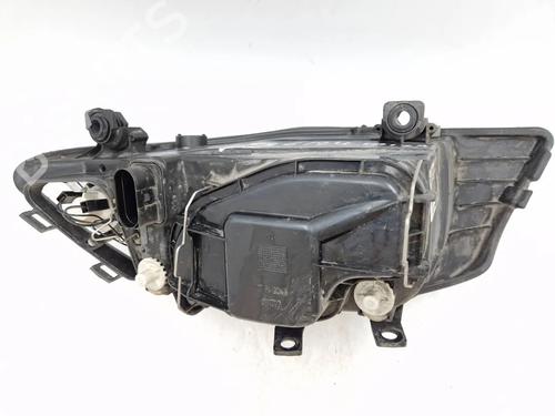 Right headlight SEAT IBIZA III (6L1) 1.4 TDI | BP30342939C29 