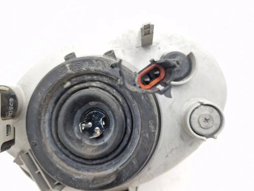 Right headlight DAEWOO MATIZ (M100, M150) 0.8 | BP30350525C29 