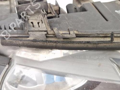 Right headlight BMW 3 Compact (E46) 320 td | BP30342461C29 - Image 15
