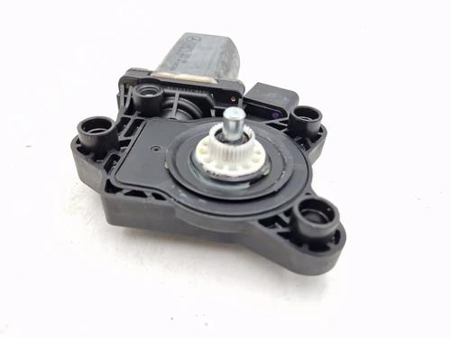 Left front window motor MERCEDES-BENZ C-CLASS (W203) C 320 CDI (203.020) | BP30341429E21