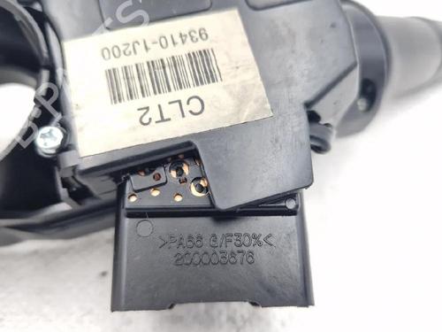 Switch HYUNDAI i20 I (PB, PBT) 1.4 CRDi | BP33688154I30 - Image 6