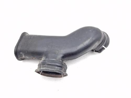 Used Pipe Pipe NISSAN PRIMERA (P11) 2.0 TD (90 hp) 33422689 33422689