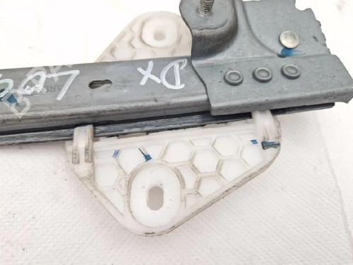 Front right window mechanism DACIA LOGAN MCV (KS_) 1.5 dCi (KS0W) | BP33114008C23  - Image 5