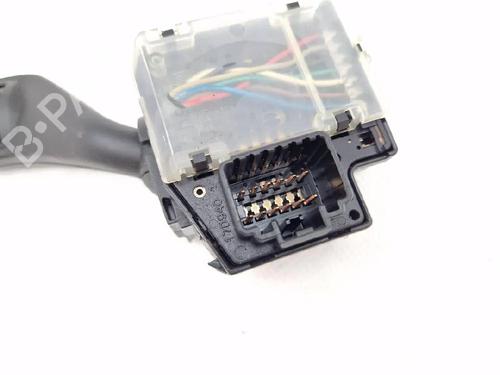 Steering column stalk FORD FOCUS II (DA_, HCP, DP) 1.4 | BP30349393I23  - Image 5