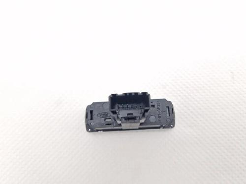 Switch FORD GALAXY II (WA6) 1.8 TDCi | BP38718318I30 - Image 5