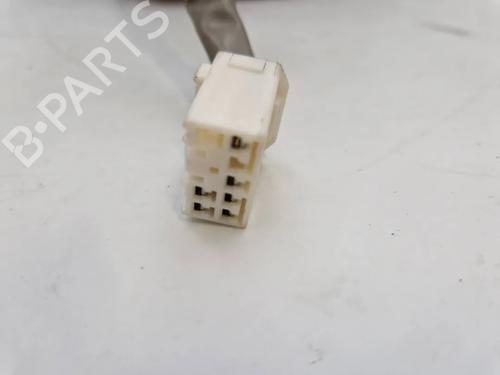 Left taillight CHEVROLET CRUZE (J300) 2.0 CDI | BP30341228C34 