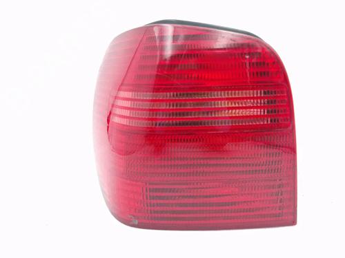 Left taillight VW POLO (6N2) 1.0 | BP30346087C34 - Image 2