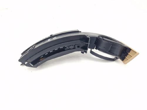 Cup/Object holder BMW X3 (E83) 2.0 sd | BP36901620I37 - Image 4