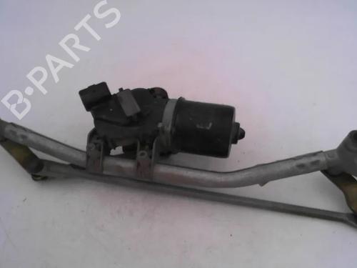 Front wiper motor CITROËN C3 Pluriel (HB_) 1.6 | BP30340854M29 - Image 10