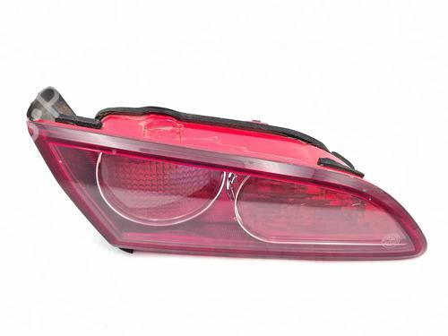 Left tailgate light ALFA ROMEO 159 (939_) 1.8 MPI (939AXL1A) | BP30345036C79 - Image 3