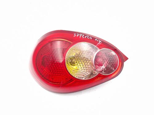 Used Left taillight TOYOTA AYGO (_B1_) 1.0 (KGB10_, KGB10R) (68 hp) 30346366