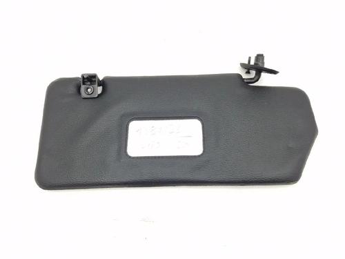 Used Right sun visor Right sun visor FIAT DUNA (146_) 1.7 DS (60 hp) 34052746 34052746