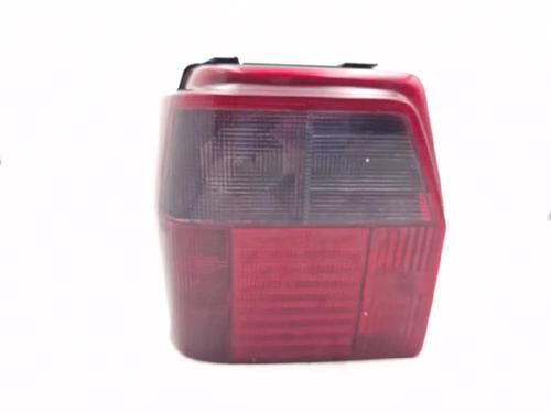 Used Left taillight Left taillight FIAT DUNA (146_) 1.7 DS (60 hp) 34003784 34003784
