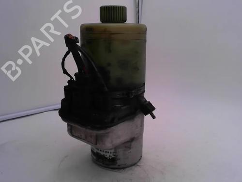 Used Steering pump VW POLO IV (9N_, 9A_) 1.4 TDI (80 hp) 30340688