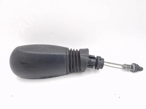 Bakspejl Højre Bakspejl Højre 30341447 30341447