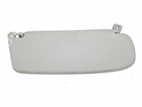 Left sun visor OPEL MERIVA A MPV (X03) 1.3 CDTI (E75) | BP33870876I1 - Image 6