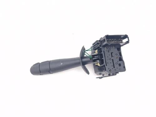 Steering column stalk RENAULT TWINGO II (CN0_) 1.5 dCi (CN0E) | BP35750825I23  - Image 5