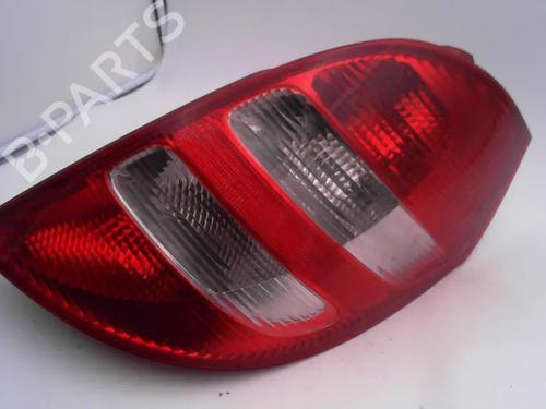 Used Right taillight MERCEDES-BENZ A-CLASS (W169) A 170 (169.032, 169.332) (116 hp) 30340618