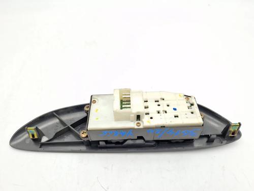 Left front window switch TOYOTA YARIS (_P1_) 1.4 D-4D (NLP10_, NLP10R) | BP30344577I27 - Image 4